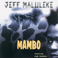 Jeff Maluleke – Mambo