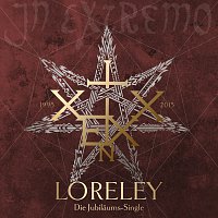 In Extremo – Loreley
