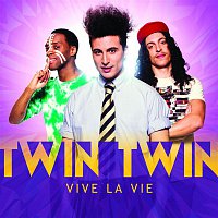TWIN TWIN – Vive la vie (Edition spéciale)