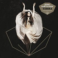 Jenni Vartiainen – Terra - Platinapainos