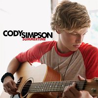 Cody Simpson – Summertime