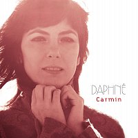 Daphné – Carmin