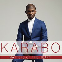Karabo – Matters Of The Heart