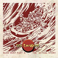 The Tangent – Slow Rust (edit)