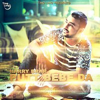 Harry Brar – Putt Bebe Da