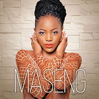 Maseng – Maseng