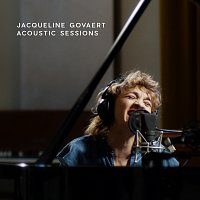Jacqueline Govaert – Acoustic Sessions