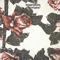 Tindersticks – Curtains