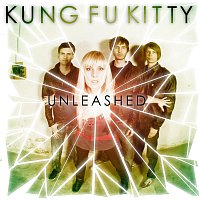 Kung Fu Kitty – Unleashed