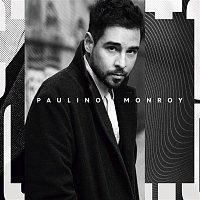 Paulino Monroy – Cuento Vaquero