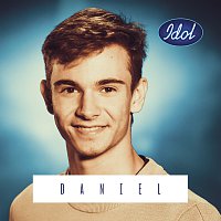 Daniel – Take Back The Night [Fra TV-Programmet "Idol 2018"]