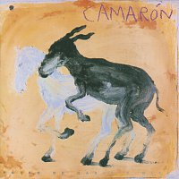 Camarón De La Isla – Potro De Rabia Y Miel [Remastered 2005]