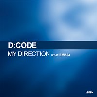 D:Code, Emma – My Direction