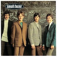 Small Faces – From The Beginning