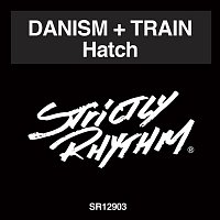 Danism & Train – Hatch
