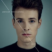 Patryk Skoczyński – Dom