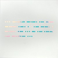 Přední strana obalu CD Castaways