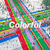 Colorful – Colorful