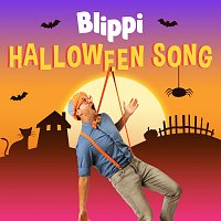 Blippi – Halloween Song