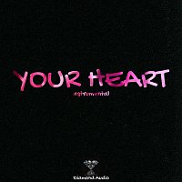 Your Heart (Instrumental)