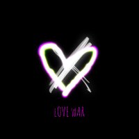 Alya – Love War