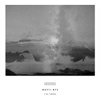 Matti Bye – The Swan