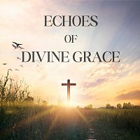 Worshipful Praise Of The Lord – Echoes of Divine Grace
