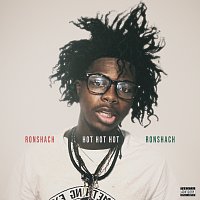 Ronshach – Hot Hot Hot
