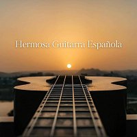 Robyn Goodall, Robin Mahler, Jonathan Sarlat, Bella Element – Hermosa Guitarra Española