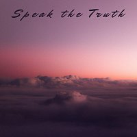 Oldhimen – Speak the Truth