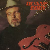 Duane Eddy