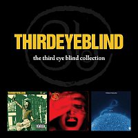 Third Eye Blind – The Third Eye Blind Collection