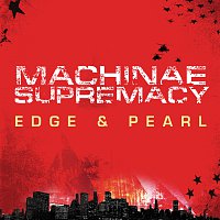 Machinae Supremacy – Edge and Pearl