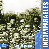 Los Wawanco – Incomparables