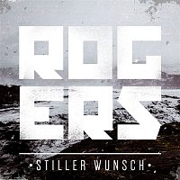 Stiller Wunsch  - Single