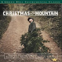 Craig Duncan – Christmas On The Mountain