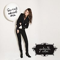 Gabriella Cilmi – Sweet About Me [e-MAXI INT]