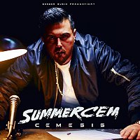 Summer Cem – Cemesis