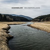 Downbelow – Decameron Locis