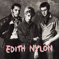 Edith Nylon – Johnny Johnny