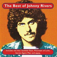 The Best Of Johnny Rivers