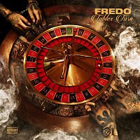 Fredo – Tables Turn