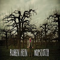 Ruben Hein – Hopscotch