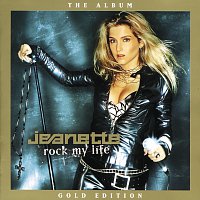 Rock My Life [Gold Edition]