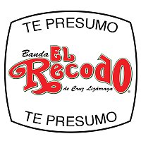 Banda El Recodo De Cruz Lizárraga – Te Presumo