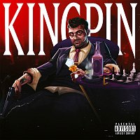 Decky – KINGPIN