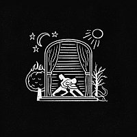 Chris Renzema – Jacob/HTBY