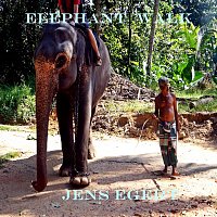 Jens Egert – Elephant Walk
