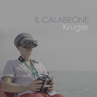 Lorenzo Kruger – Il Calabrone