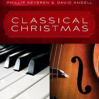 Phillip Keveren & David Angell – Classical Christmas